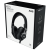 Наушники мониторные студийные AKG K371