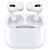 Беспроводные наушники Apple AirPods Pro RU, Lightning, белый