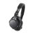 Наушники Audio-Technica ATH-M60x, черный 4ATHM60x