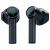 Беспроводные наушники Razer Hammerhead True Wireless