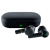 Беспроводные наушники Razer Hammerhead True Wireless