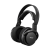 Беспроводные наушники Sony MDR-RF855RK