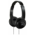 JVC HA-S200
