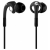 Наушники Skullcandy FIX In-Ear