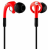 Наушники Skullcandy FIX In-Ear