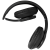 Наушники накладные Bluetooth Rombica MySound BH-14 Black (BH-N001)