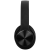 Наушники накладные Bluetooth Rombica MySound BH-14 Black (BH-N001)