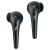 Беспроводные наушники 1MORE ComfoBuds ESS3001T