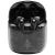 Наушники True Wireless JBL JBLT225TWSGHOSTBLK