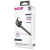 Bluetooth-гарнитура OLMIO BTH-09