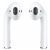 Беспроводные наушники Apple AirPods