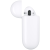 Apple AirPods 2 с беспроводным зарядным футляром MRXJ2