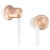 Наушники Xiaomi Mi In-Ear Headphones Pro