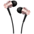 Наушники 1MORE Piston Fit In-Ear E1009-Gray