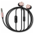 Наушники 1MORE Piston Fit In-Ear E1009-Gray