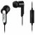 Наушники Philips SHE1405