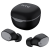 Беспроводные наушники Htc True Wireless Earbuds 1 (TWS2) черные