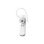 Bluetooth-гарнитура Jabra Clear