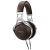 Наушники Denon AH-D5200