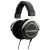 Наушники Beyerdynamic Amiron Home