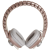 Superlux HD581 Black супра-ауральные наушники, съёмный кабель 1м