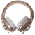 Superlux HD581 Black супра-ауральные наушники, съёмный кабель 1м