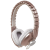 Superlux HD581 Black супра-ауральные наушники, съёмный кабель 1м