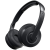 Беспроводные наушники Skullcandy Cassette Wireless On-Ear