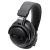 Наушники Audio-technica ATH-PRO5XBK