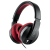 Наушники Focal Listen Professional