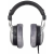 Наушники Beyerdynamic DT 880 (250 Ohm)