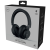 Беспроводные наушники Jays q-Seven Wireless