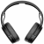 Беспроводные наушники Skullcandy Crusher Wireless Over Ear