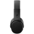 Беспроводные наушники Skullcandy Crusher Wireless Over Ear