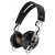 Наушники Sennheiser Momentum 2.0 On-Ear (M2 OEG)