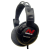 Наушники Koss UR30