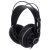 Накладные наушники Superlux HD681B