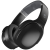 Беспроводные наушники Skullcandy Crusher Evo