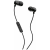 Наушники Skullcandy JIB IN EAR W / MIC 1