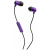 Наушники Skullcandy JIB IN EAR W / MIC 1