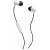 Наушники Skullcandy JIB IN EAR W / MIC 1