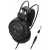 Наушники Audio-Technica ATH-AVA400