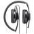 Наушники Sennheiser HD 2.10