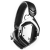 Беспроводные наушники V-moda Crossfade Wireless