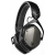 Беспроводные наушники V-moda Crossfade Wireless