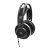 Проводные наушники AKG K 812