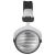 Наушники Beyerdynamic DT 990 Edition (600 Ohm) 483966