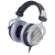 Наушники Beyerdynamic DT 990 Edition (600 Ohm) 483966