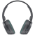 Беспроводные наушники Skullcandy Riff Wireless On-Ear