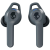 Беспроводные наушники Skullcandy Indy Fuel TWS